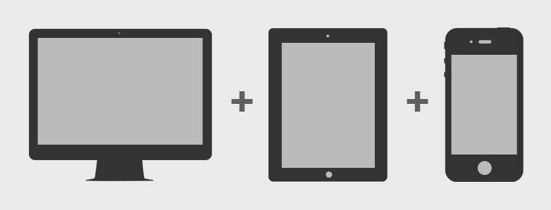 实惠的代充网站求的网页版呼叫在线轰炸电话