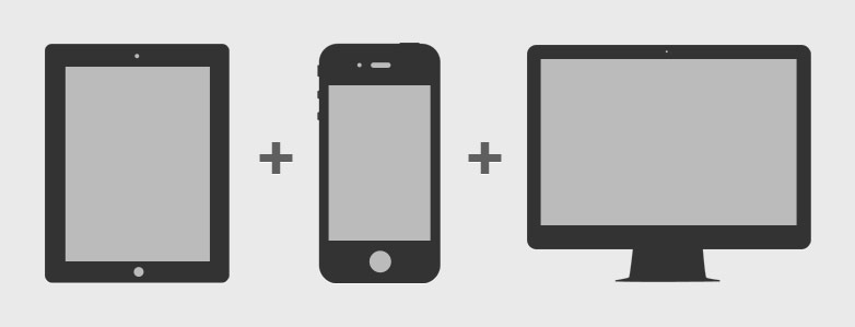 短信在线云呼轰炸