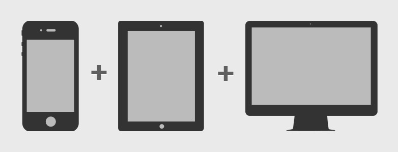 手机号验证码轰炸平台